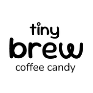 Tiny